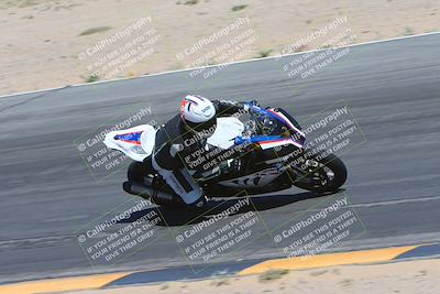 media/Apr-14-2024-SoCal Trackdays (Sun) [[70f97d3d4f]]/10-Turn 10 Inside From the Berm (130pm)/